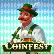 Coinfest screenshot