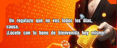 Descarga la app y juega