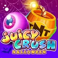 Juicy Crush HalloweenOnlyplay