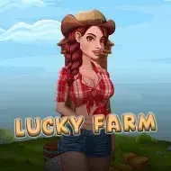 Lucky FarmFbastards
