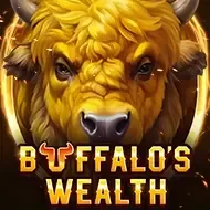 Buffalo’s Wealth screenshot