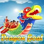 Dragon Boat screenshot