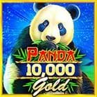 Panda Gold 10,000 screenshot