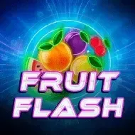 Fruit Flash screenshot