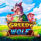 Greedy Wolf screenshot