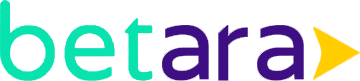 betaraperu.info Logo